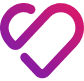 sexlog_logo