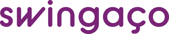 swingaco