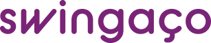 swingaco