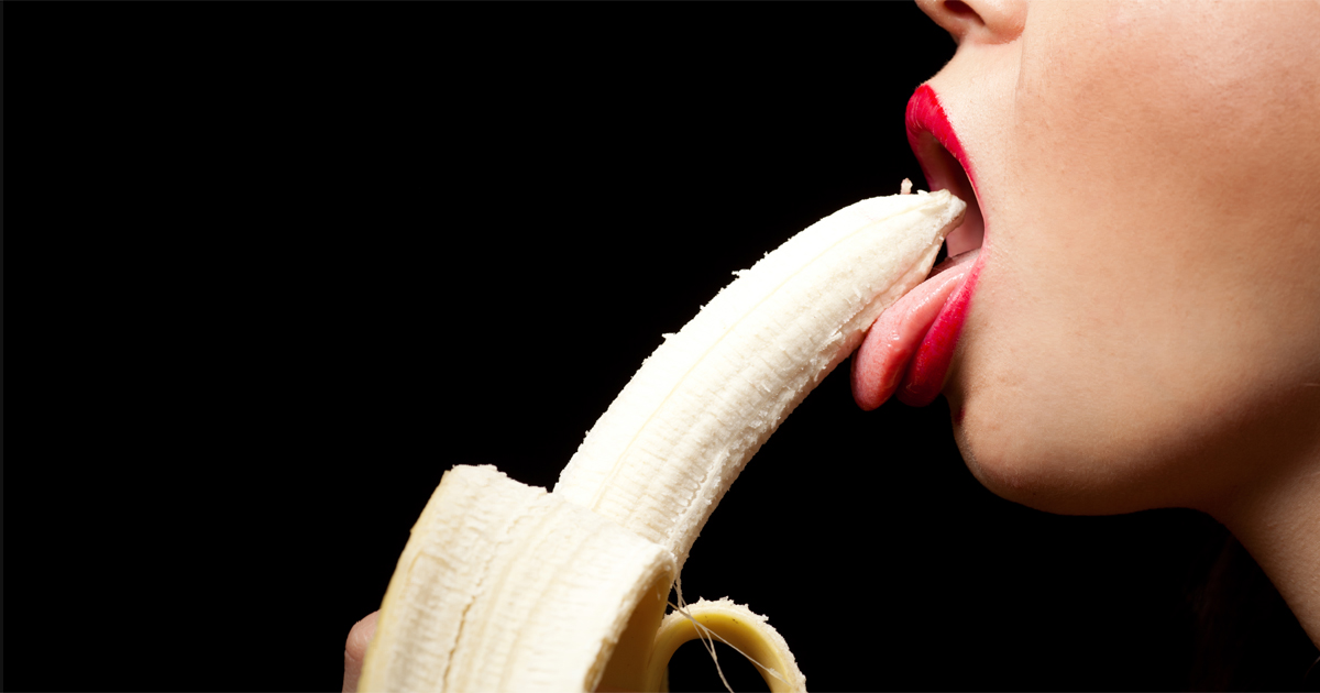Россия введёт полный запрет на импорт бананов из Эквадора
