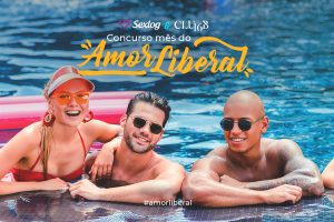 Leia mais sobre o artigo Sexlog leva clientes para conhecer uma pousada liberal em Natal