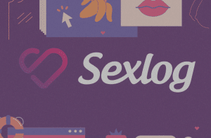 Leia mais sobre o artigo Transas escondidas no escritório | Podcast Sexlog – Contos Eróticos em Áudio