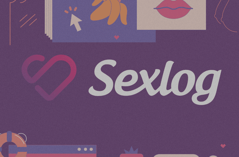 Você está visualizando atualmente Minha esposa quer dar para outro – Parte 1 | Podcast Sexlog – Contos Eróticos em Áudio