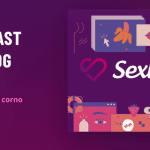 Me dei a melhor Siririca | Podcast Sexlog – Contos Eróticos Narrados