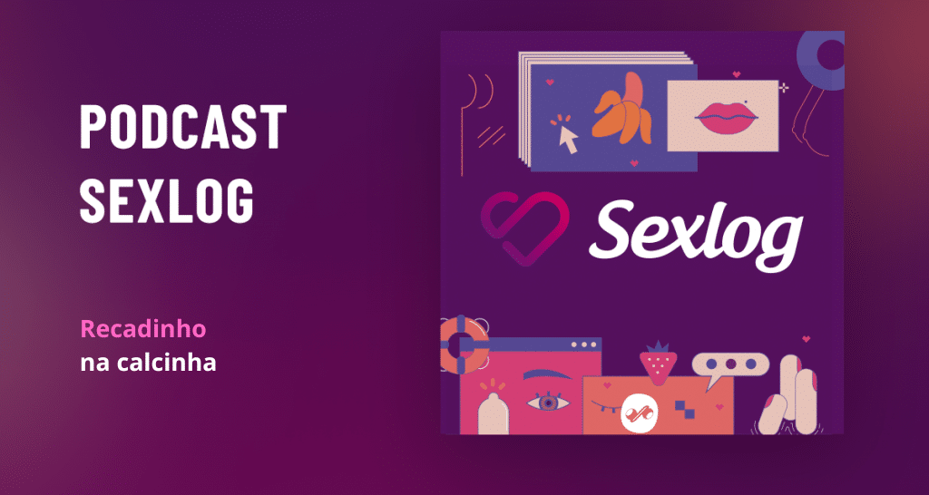 Leia mais sobre o artigo Um single de presente | Podcast Sexlog – Contos Eróticos Narrados