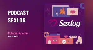 Leia mais sobre o artigo Putaria liberada no natal | Podcast Sexlog – Contos Eróticos Narrados