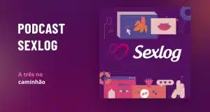 Leia mais sobre o artigo A três no caminhão | Podcast Sexlog – Contos Eróticos Narrados