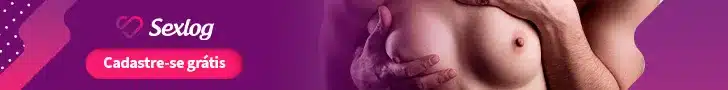 Sexlog