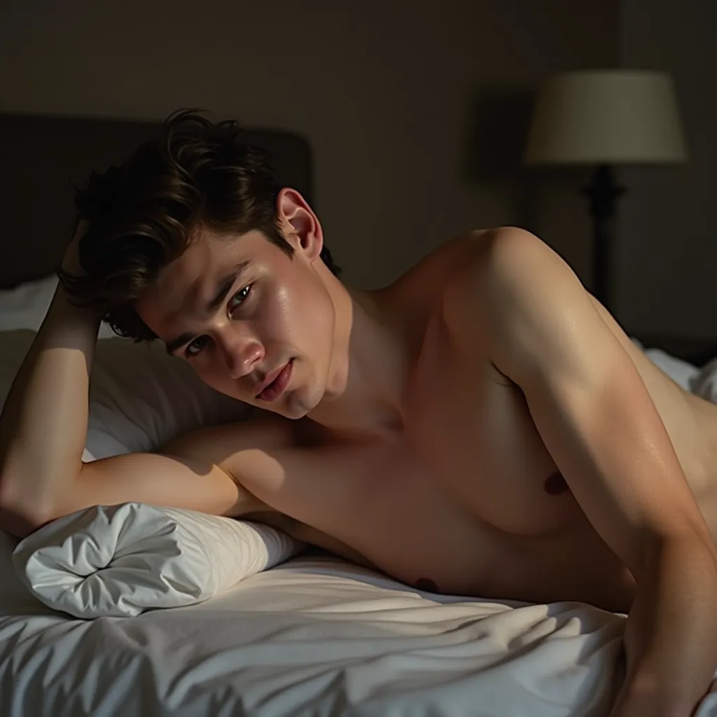 No momento, você está visualizando Conto erótico: Dar o cuzinho é bom demais!